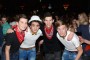 Thumbs/tn_Chaotische Circus disco 236.jpg